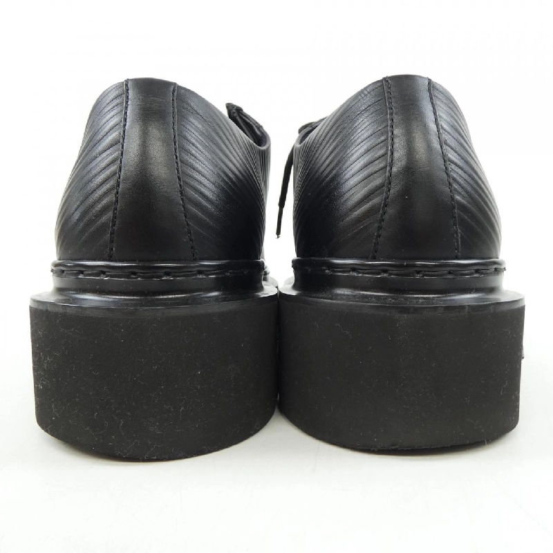 Giày LOUIS VUITTON BM0263 - Hàng hiệu Authentic 906576