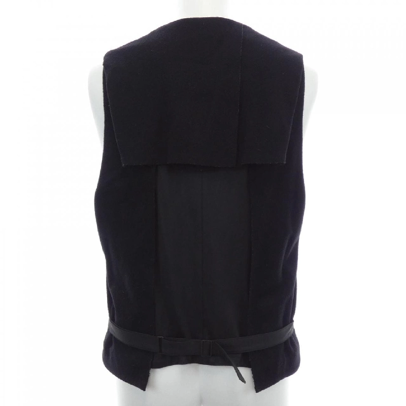 Maison Margiela S30FB0034 Áo vest - Hàng hiệu Chính hãng 884708