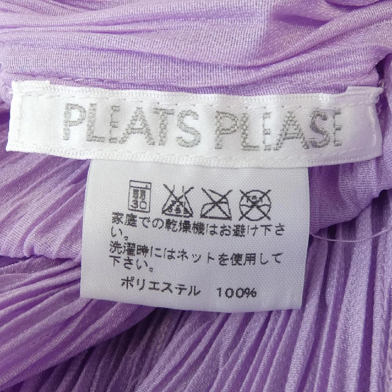 Pleats Please PLEATS PLEASE Đầm 647012