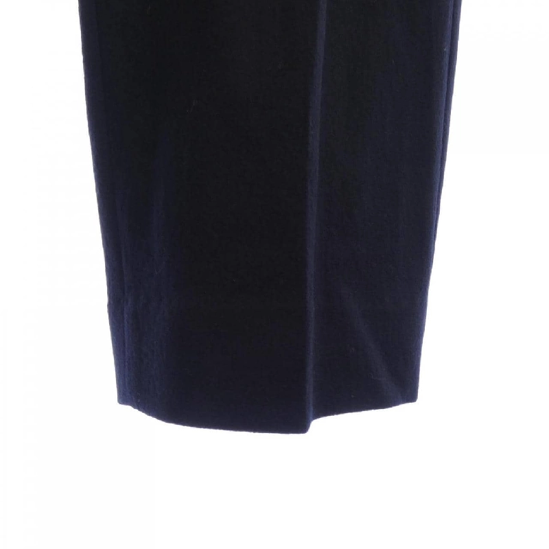 【Mã giảm giá】Quần HIROKO KOSHINO 654866