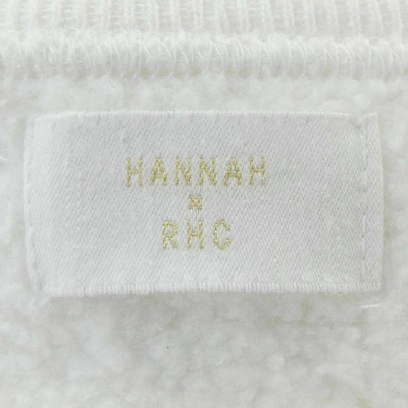 RHC 25S-RHC-SW01 Sweat - Hàng hiệu Authentic 808681