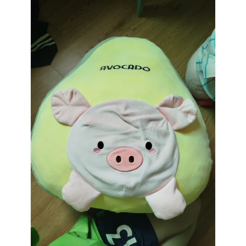 Gấu nêu size trên 40cm 783905