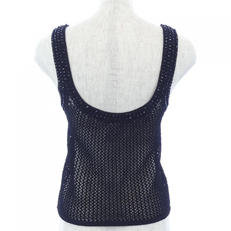 CHANEL P19586V01126 02P Áo - Hàng hiệu Chính hãng 823751