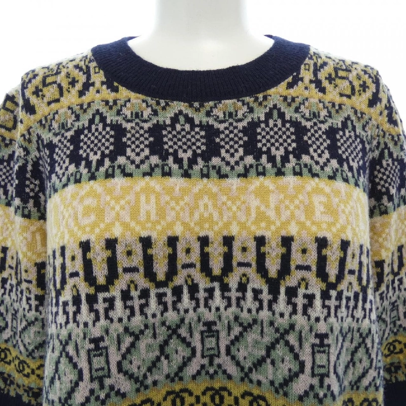 Chanel CHANEL P53520K07101 Váy 647248