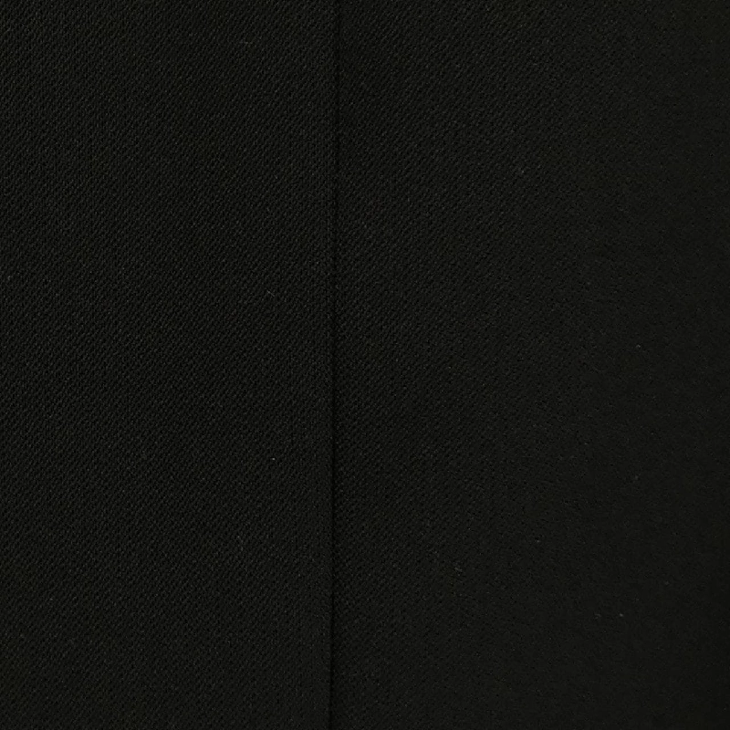 【Mã giảm giá】Plage Skirt 656051