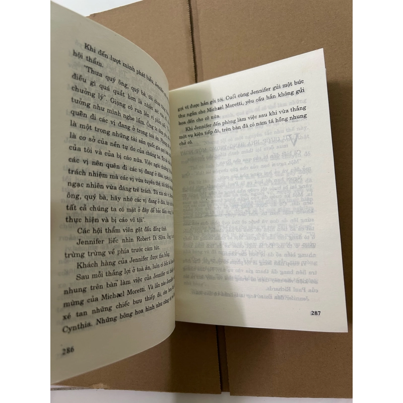 Thiên thần nổi giận 518725