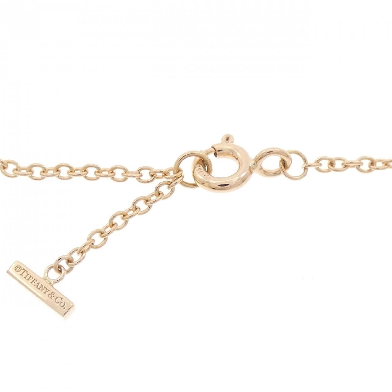 Vòng tay T-Smile Tiffany 667100