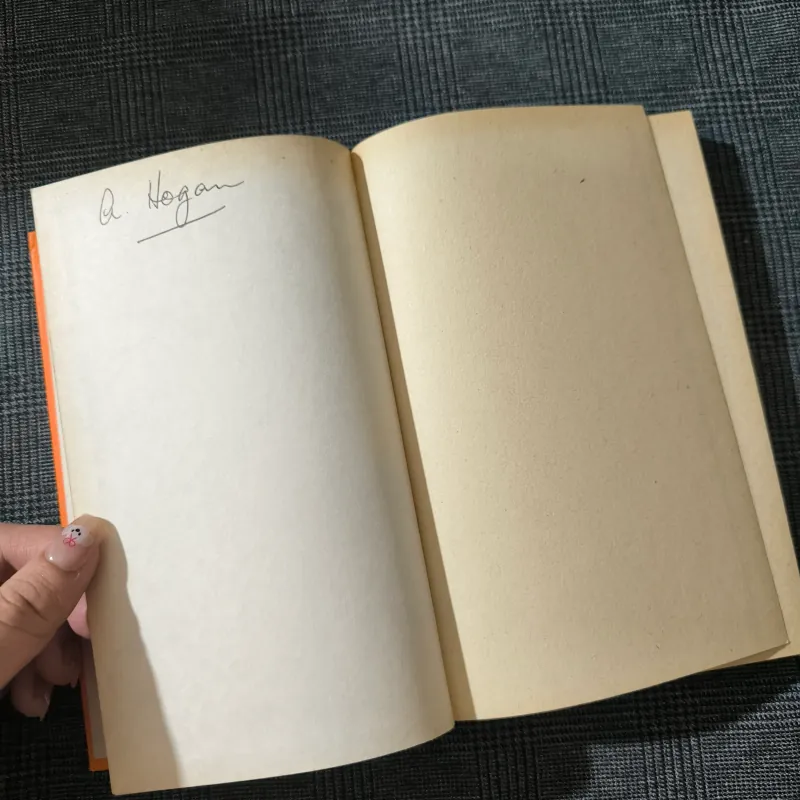 Treasure Island (Hardcover) - Robert Louis Stevenson - Classics 791347