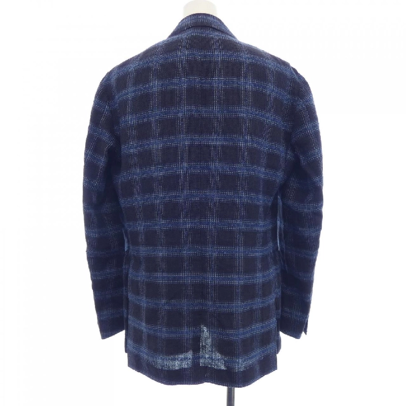 Jacket TITO ALLEGRETTO - Hàng hiệu Authentic 888467