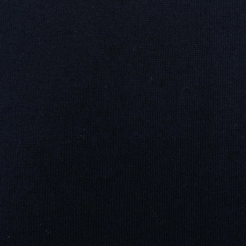 S.T.DUPONT S.T.DUPONT Áo khoác cardigan - Hàng hiệu Chính hãng 902827