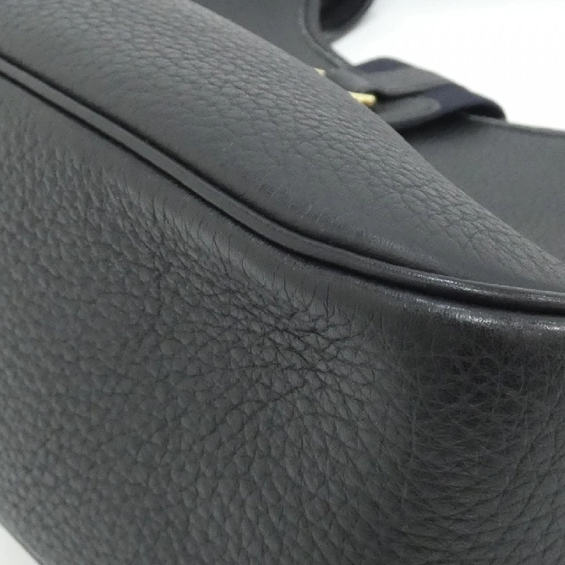 Túi đeo vai Hermès - Hàng hiệu Authentic 803272