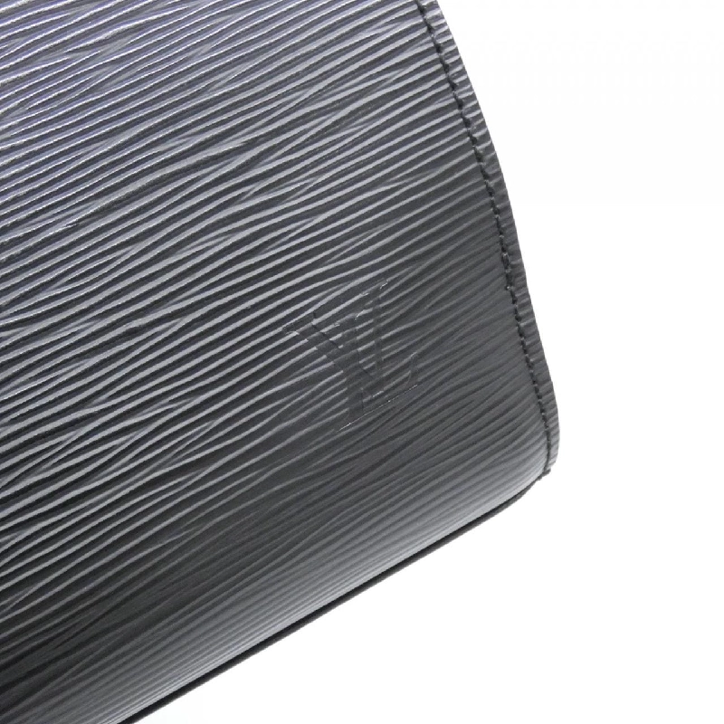 Túi xách Louis Vuitton Epi Pont Neuf M52772 - Hàng hiệu Chính hãng 771750