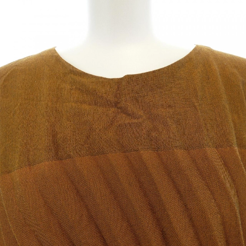 ISSEY MIYAKE IM13FJ136 Áo - Hàng hiệu Chính hãng 814534