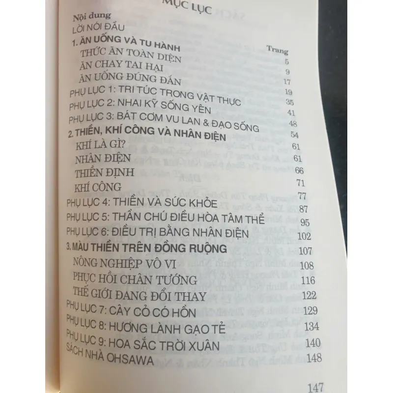 Vui Khỏe Đường Tu - Ngô Ánh Tuyết & Chân Phương mới 90% 757847