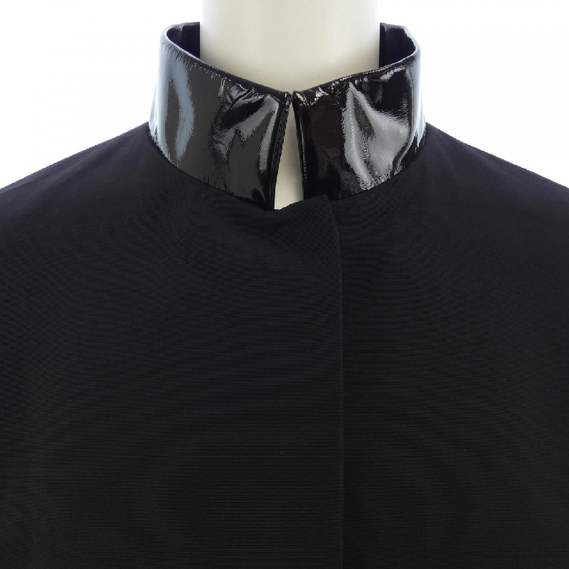 Áo khoác GUCCI 635219