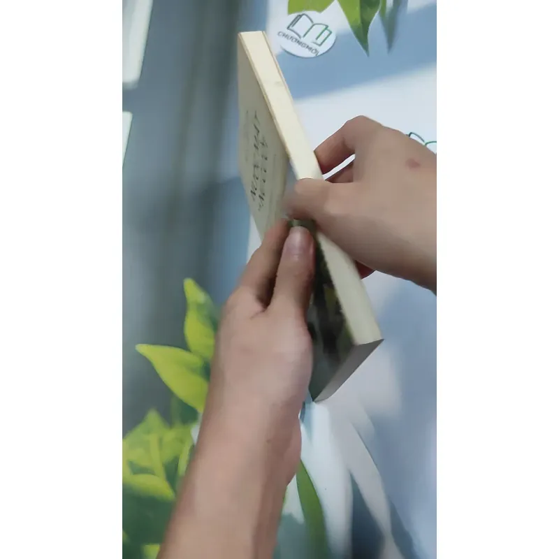 Nước Mắt Và Nụ Cười - Jean Livingston 776200