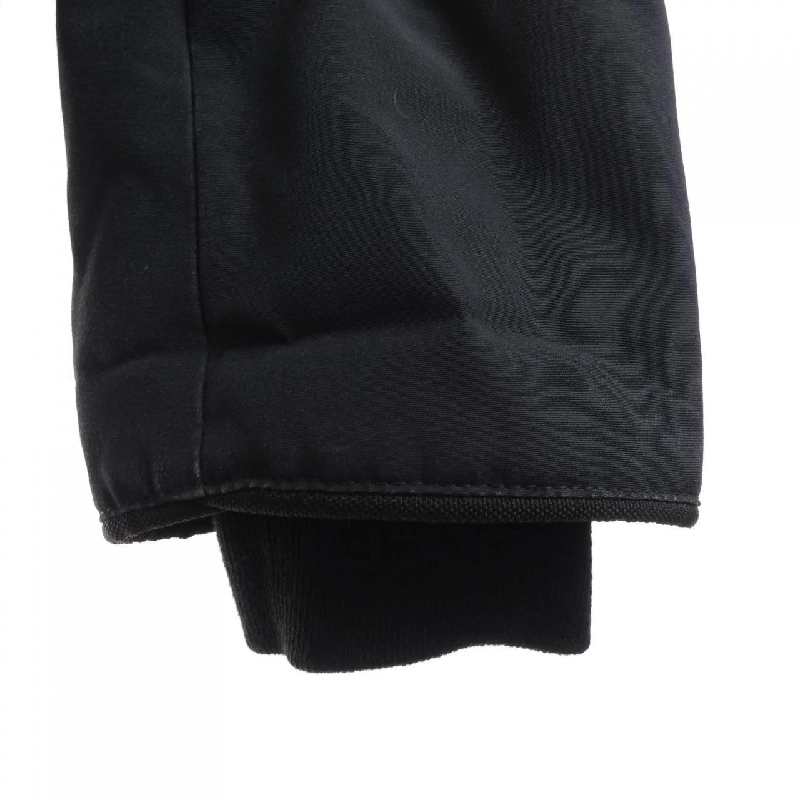 Canada Goose 2301JM Russell Áo khoác lông vũ - Hàng hiệu Authentic 892904