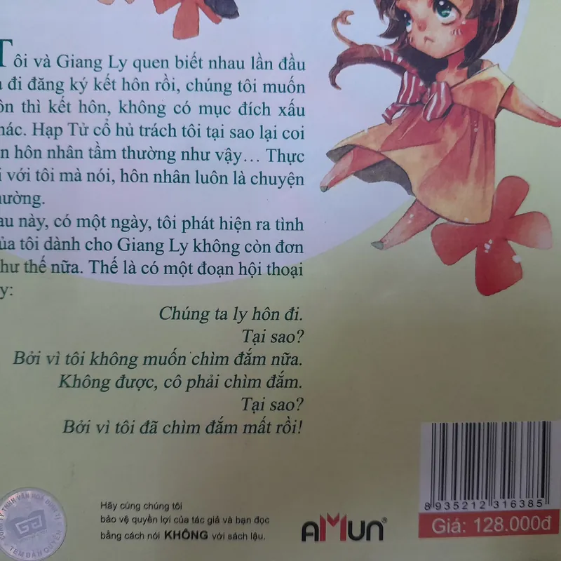 Vợ ơi, theo anh về nhà! 572194