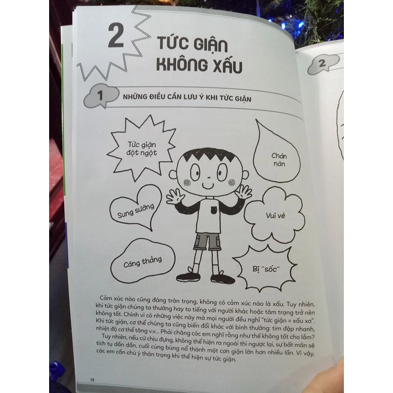 Sách - Kinh nghiệm nuôi dạy con từ nước Nhật (4 cuốn) 534251