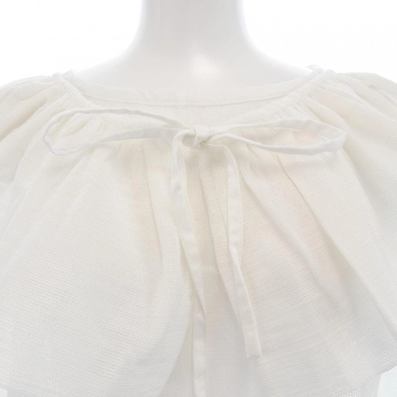 IENA Top - Hàng hiệu Authentic 810114