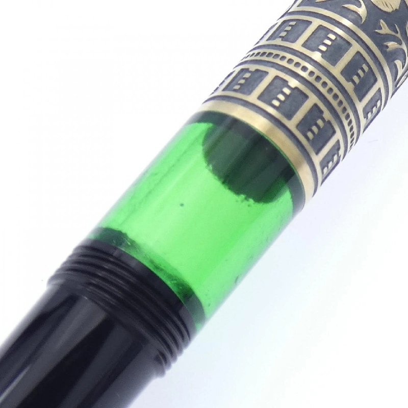 Bút máy Pelikan M700 Toledo - Hàng hiệu Chính hãng 880013