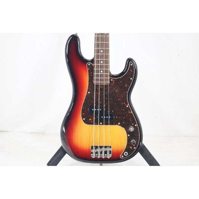 ＢＡＣＣＨＵＳ ＢＰＢ－１００Ｒ - Hàng hiệu Authentic 878321