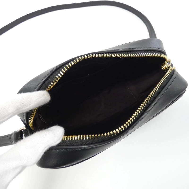 【Sản phẩm mới】Túi đeo vai Coach CY752 613453