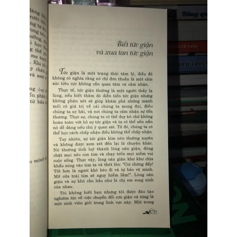 Tâm hồn phụ nữ - Sue Patton Thoele 779651