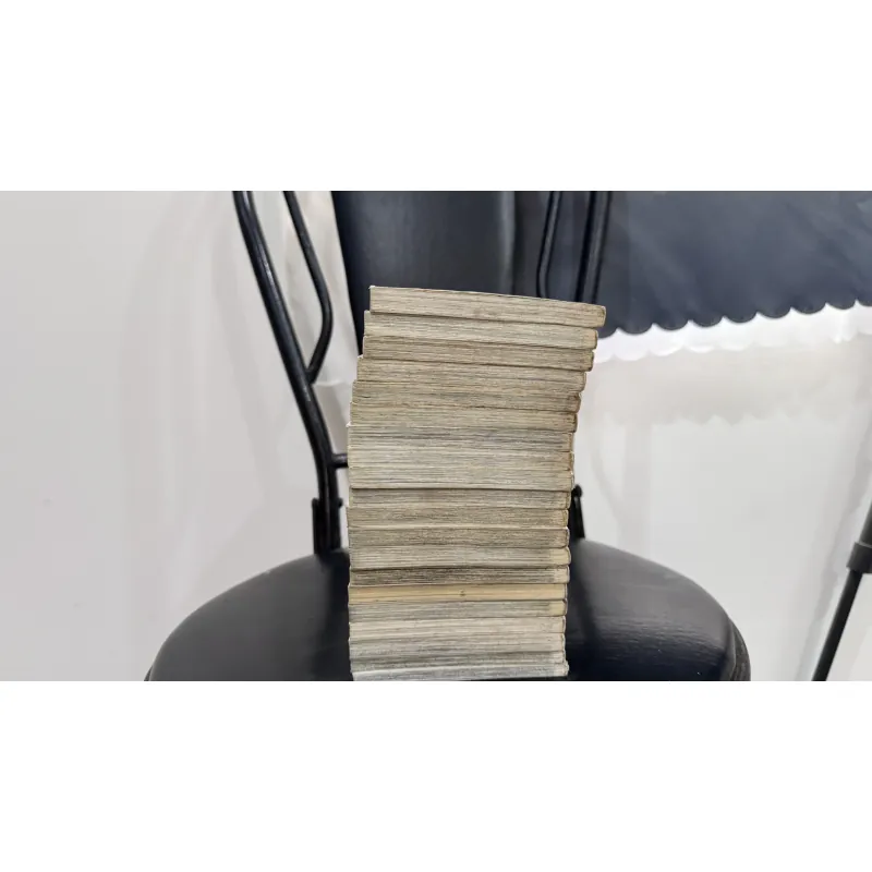 Bakuman - Giấc mơ hoạ sĩ 785709