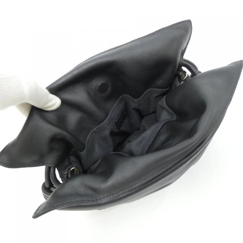 Loewe Puffer Flamenco Clutch A411FC1X67 Túi - Hàng hiệu Chính hãng 803988