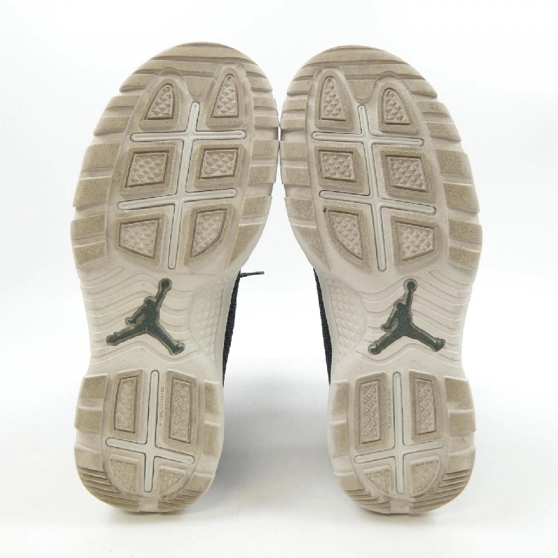 Giày NIKE - Hàng hiệu Chính hãng 907355