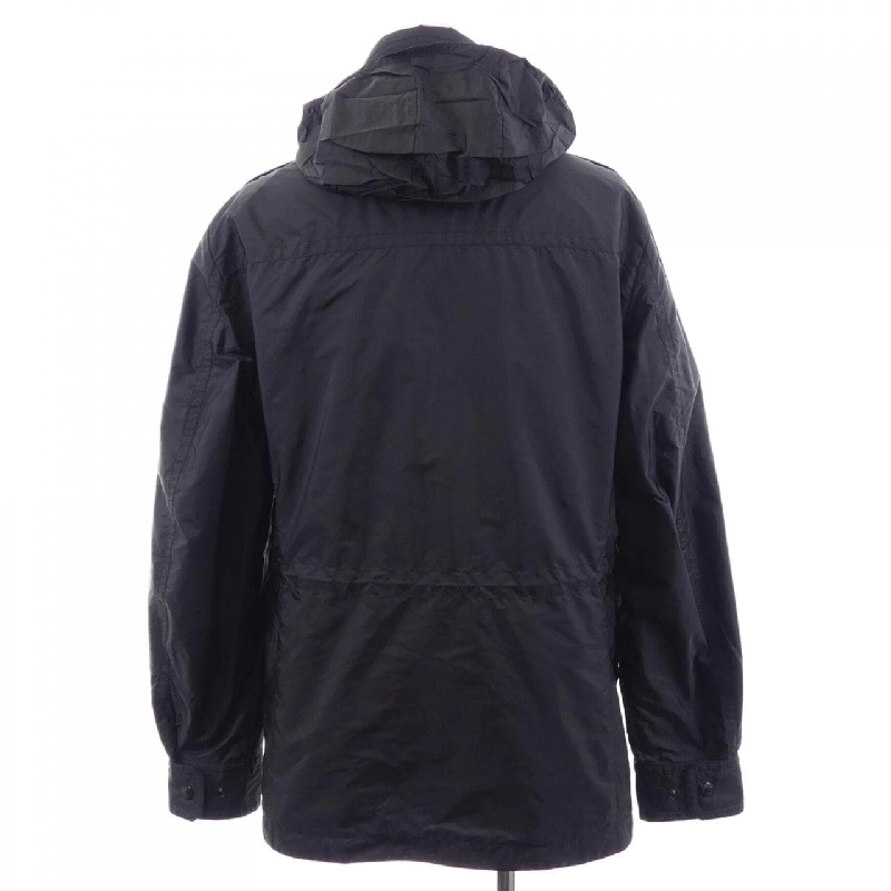 MONCLER LEZ Áo khoác - Hàng hiệu Chính hãng 901280