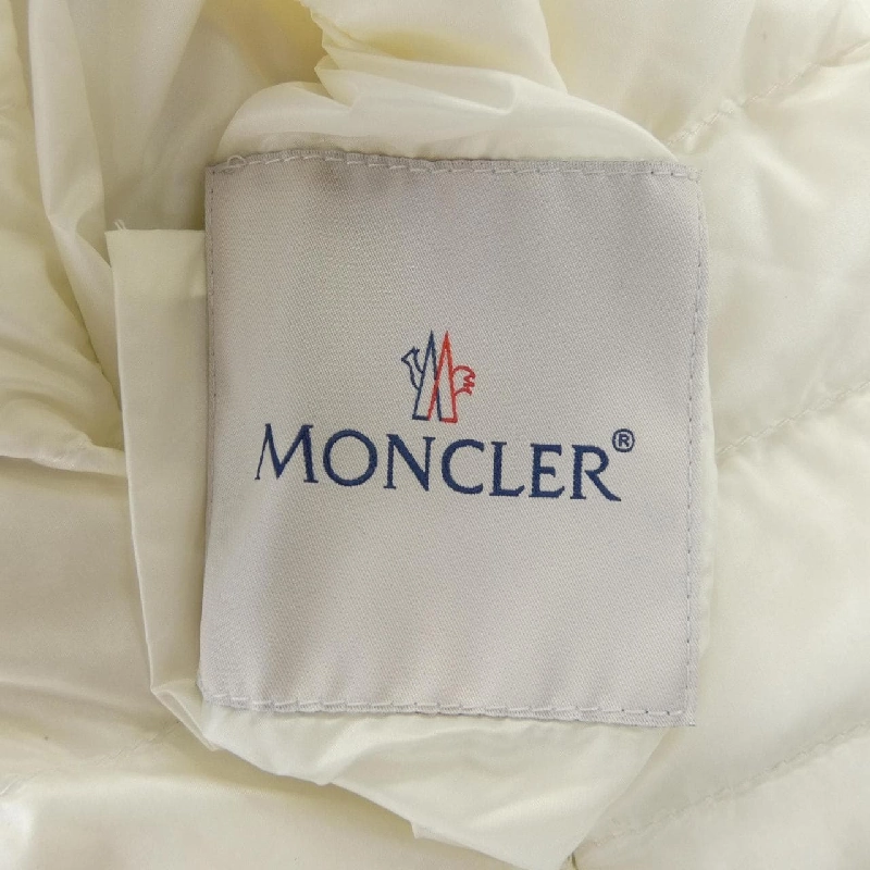 MONCLER MIEL Áo khoác lông - Hàng hiệu Chính hãng 819719