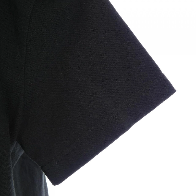 SACAI 25-07930 Áo - Hàng hiệu Authentic 822233