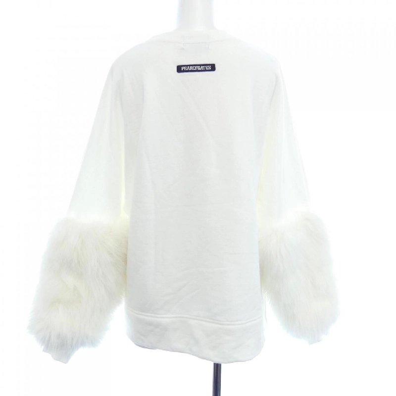 Pearly Gates PEARLY GATES Áo khoác 633596