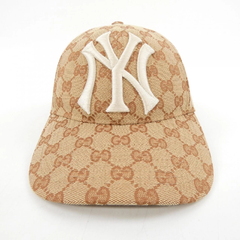 Mũ GUCCI - Hàng hiệu Authentic 905433