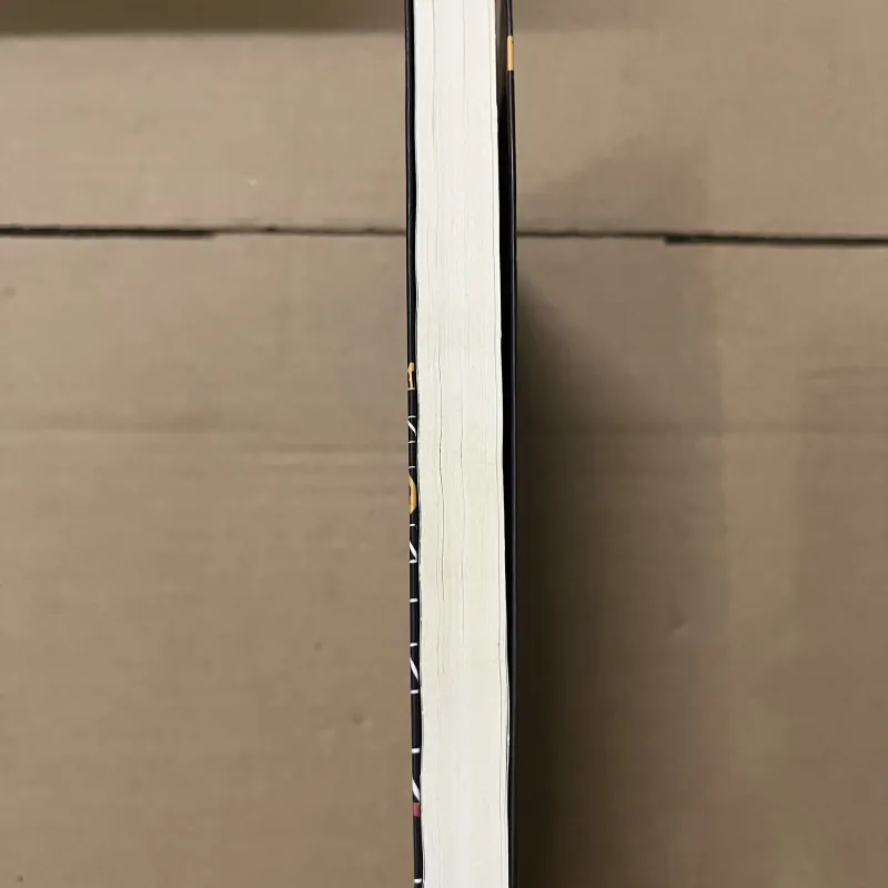 Định luật MURPHY 1019793