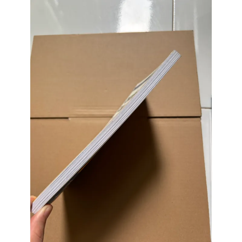 Chuyện của nghề - Ai cũng có việc của mình 745901