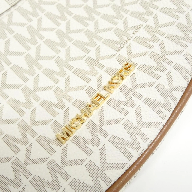 【新品】Michael Michael Kors DOVER 35R3G4DL8B Túi đeo vai 610989