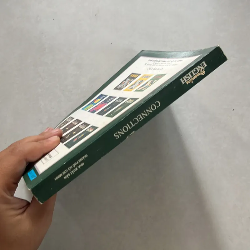 Hướng dẫn học Streamline English 563104