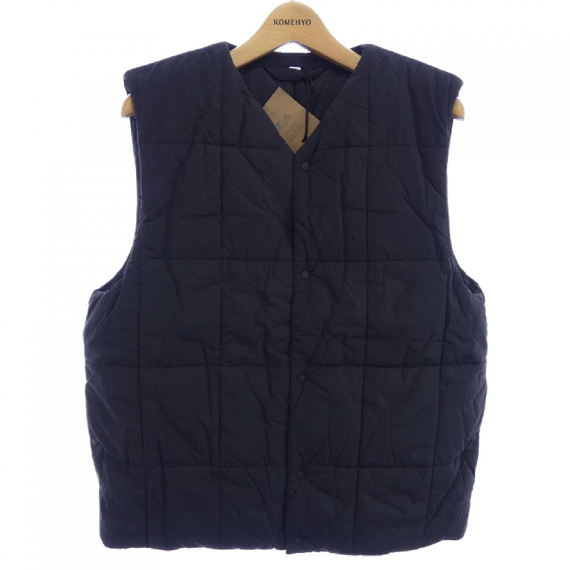 Burberry BURBERRY 8074275 Áo gile - Hàng hiệu Chính hãng 894394