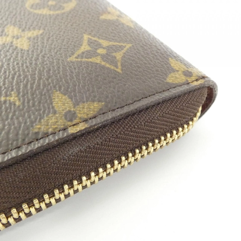 Ví tổ chức Zippy Monogram Louis Vuitton M60002 621372