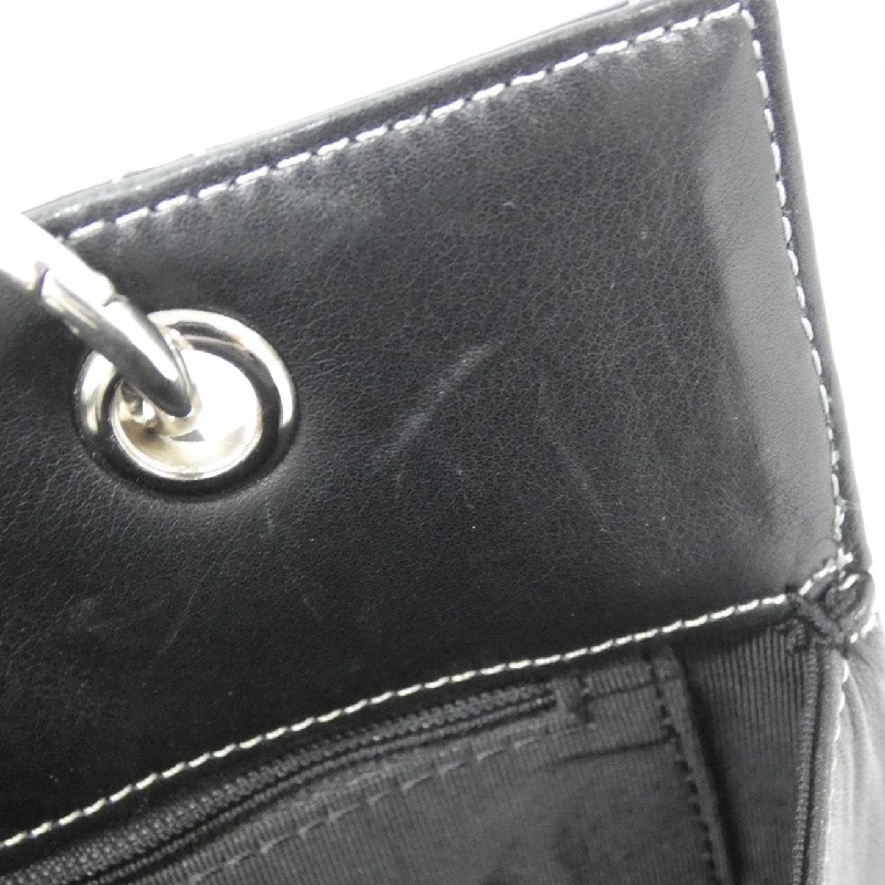 Túi Chanel - Hàng hiệu Authentic 764776