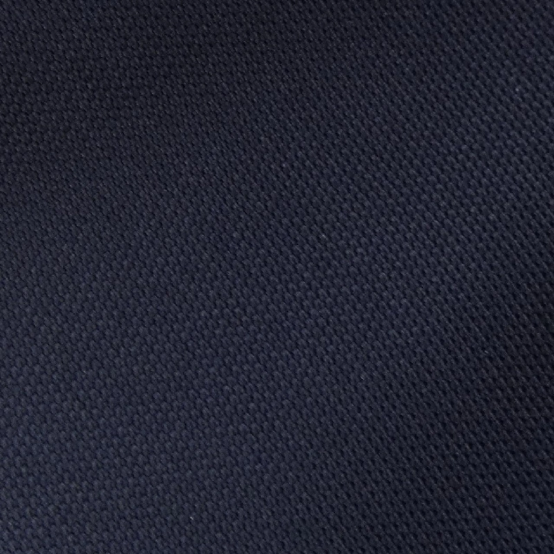 Áo khoác MONCLER - Hàng hiệu Authentic 904325