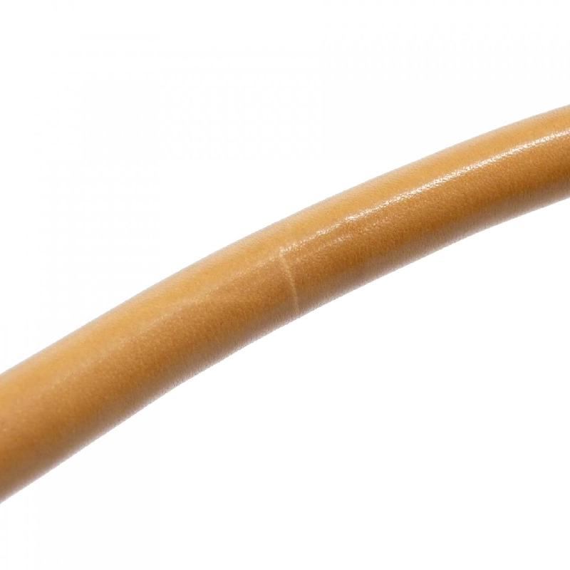 Túi xách vai Louis Vuitton Monogram Looping GM M51145 - Hàng hiệu Chính hãng 767823