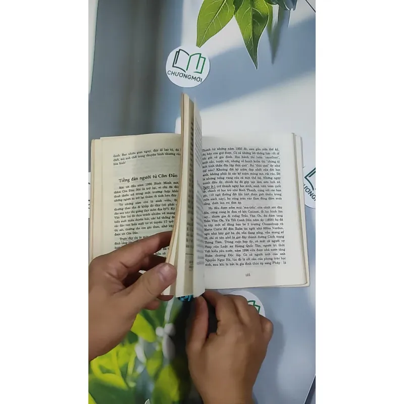 [XƯA] Mười Ngả Đường Đời (1998) 798488