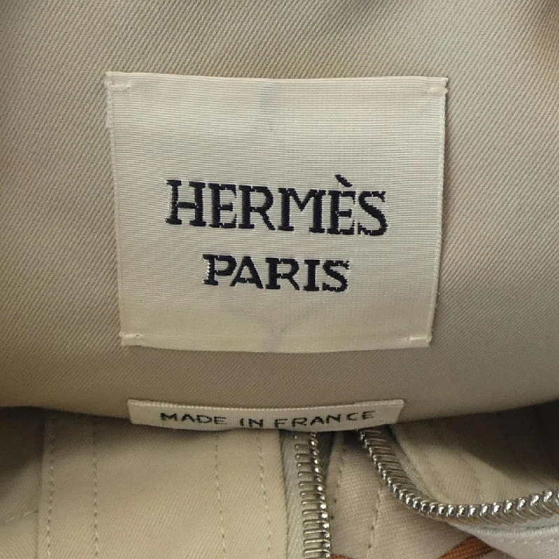 【Mã giảm giá】Áo khoác HERMES 636964