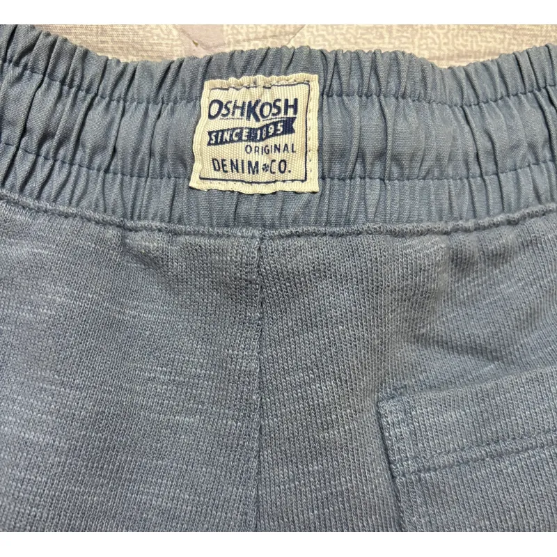 Combo 3 Quần bé trai 977084