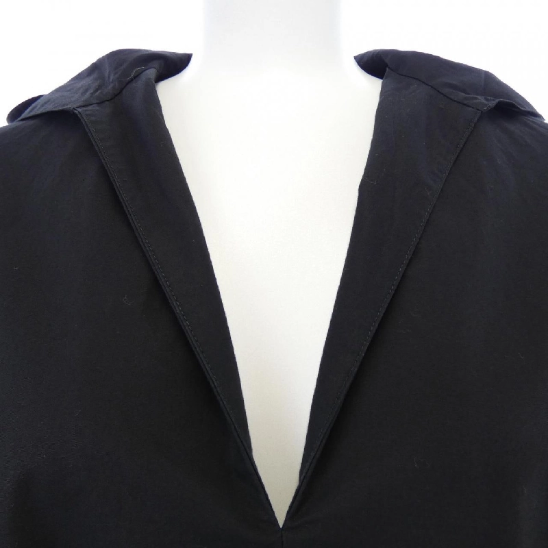 Balenciaga BALENCIAGA 790923 TNM60 Đầm - Hàng hiệu Chính hãng 814958