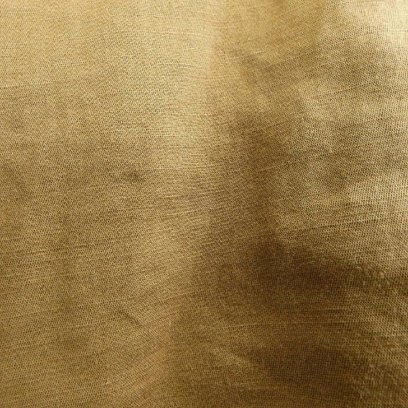 【Mã giảm giá】Áo khoác Forty Five RPM 45 RPM 639404